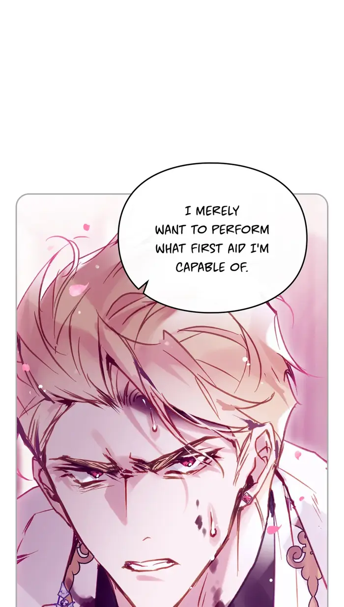 Villains Are Destined to Die Chapter 158 image 13_optimized